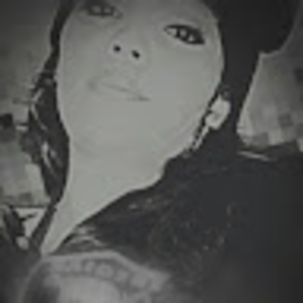 Meet your Posher, Locs